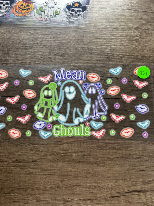decal 984