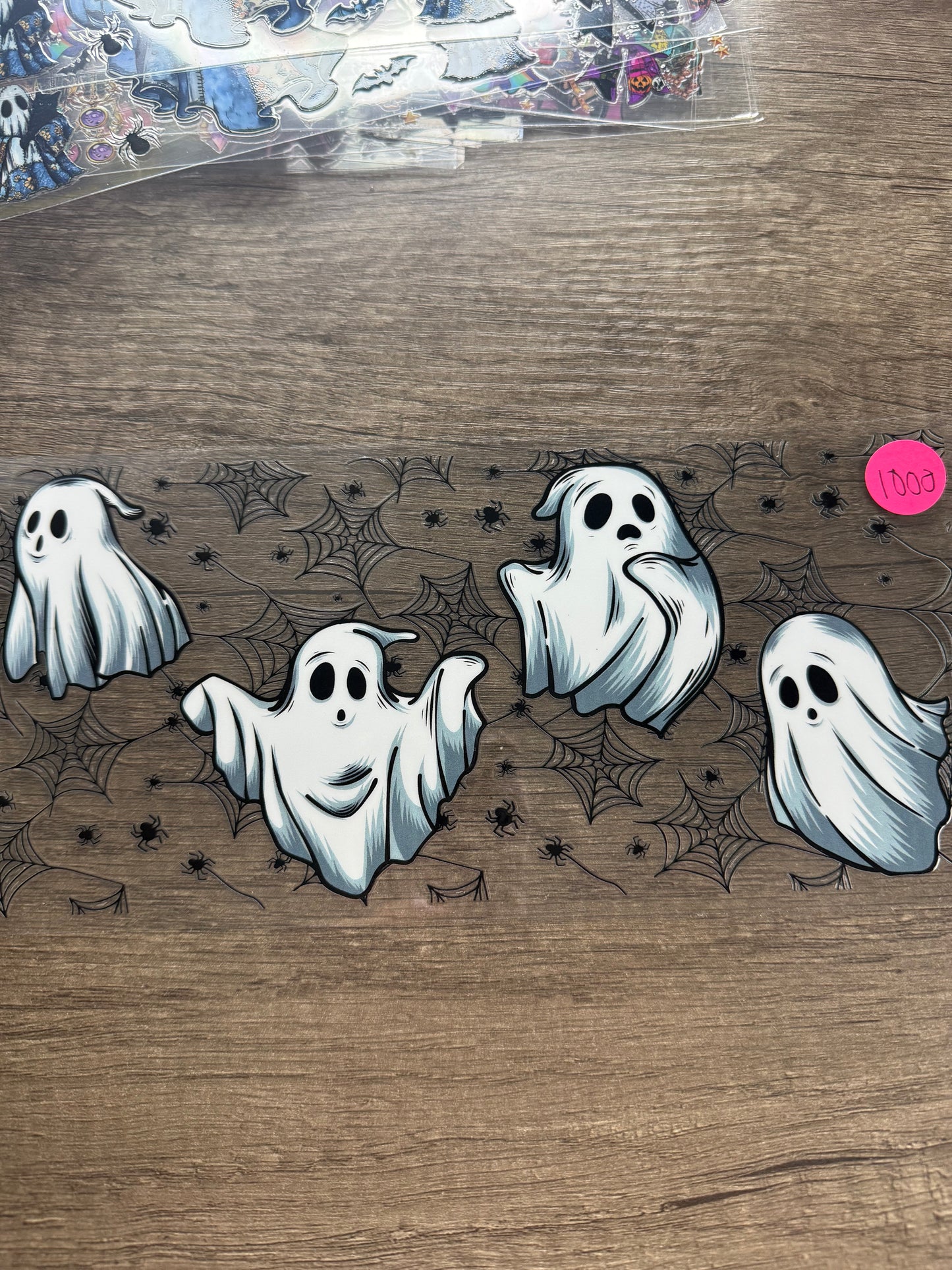 decal 1000