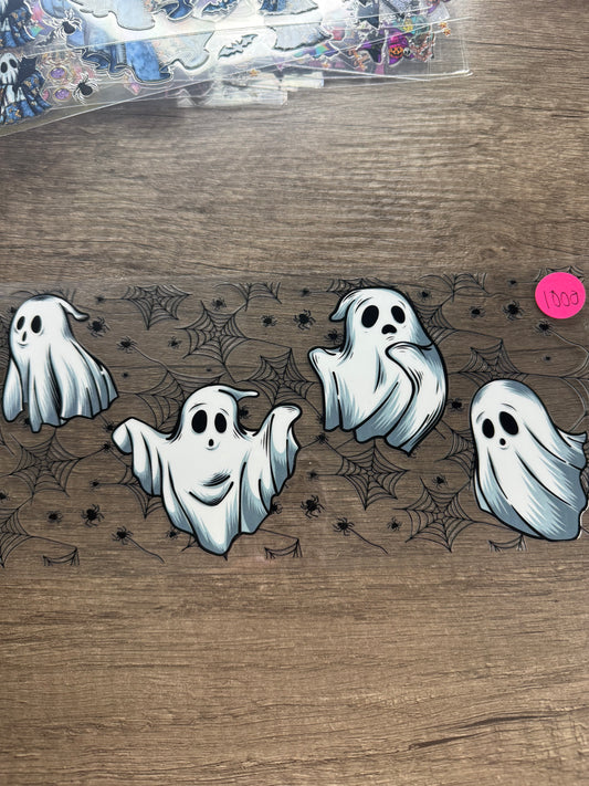 decal 1000