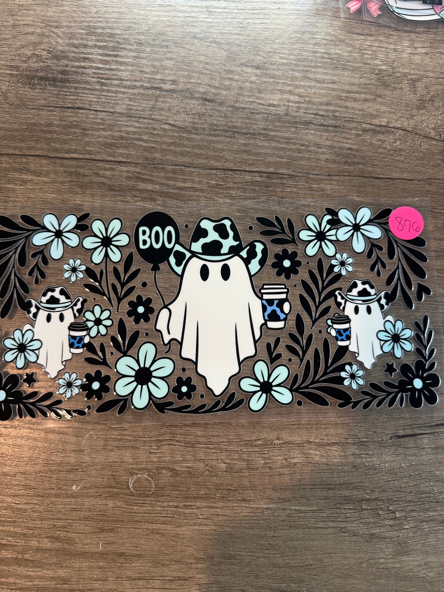 decal 876