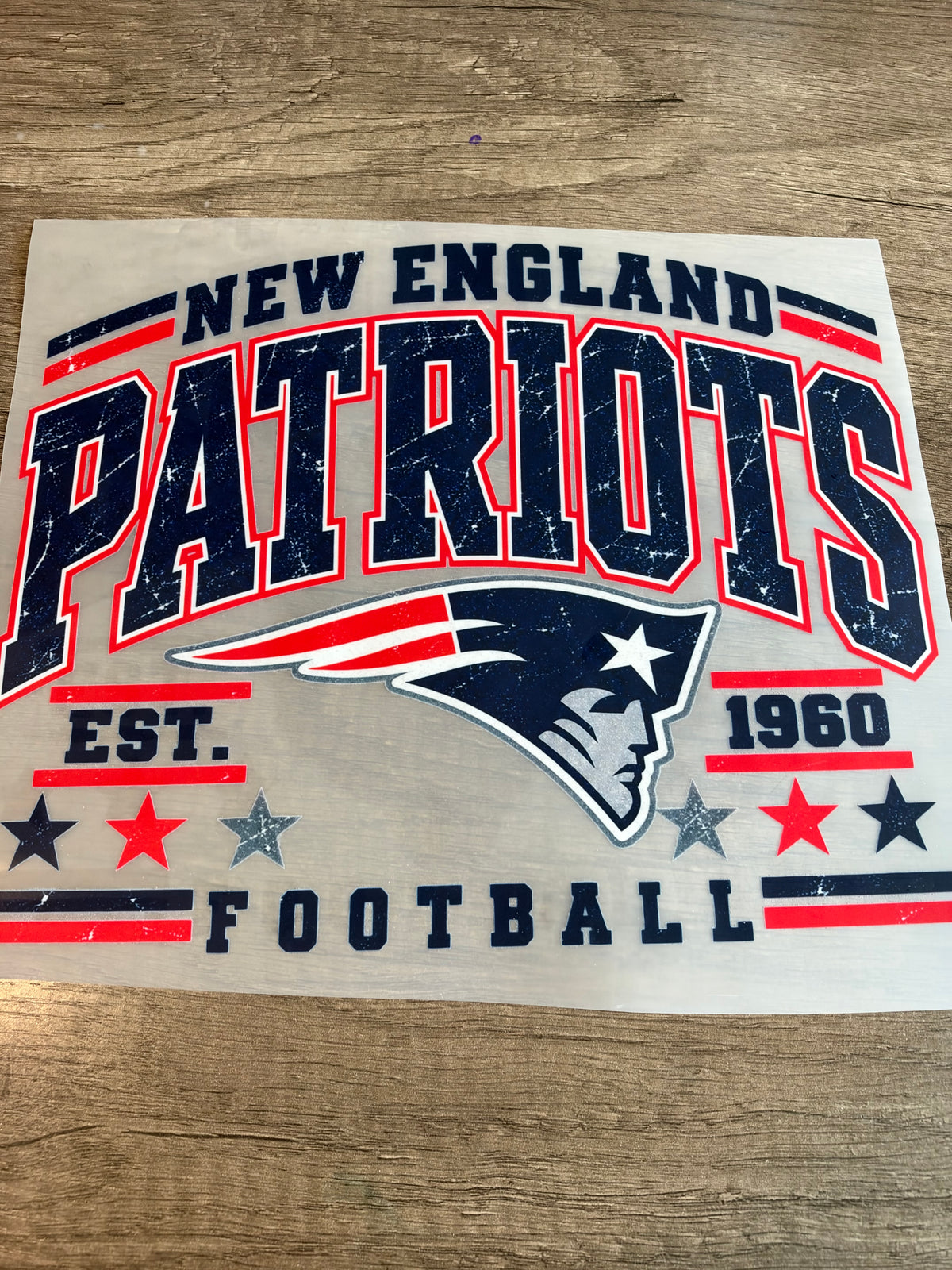 Ne transfer