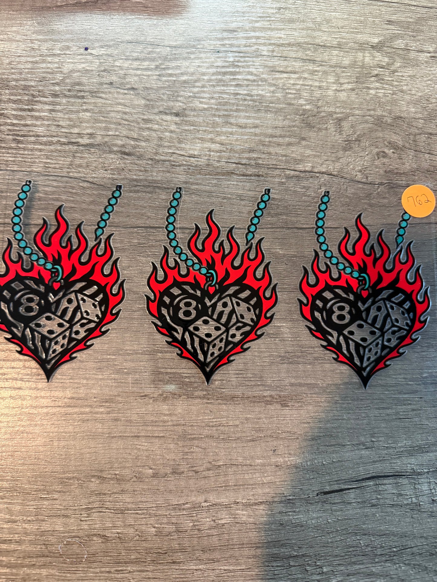 decal 762