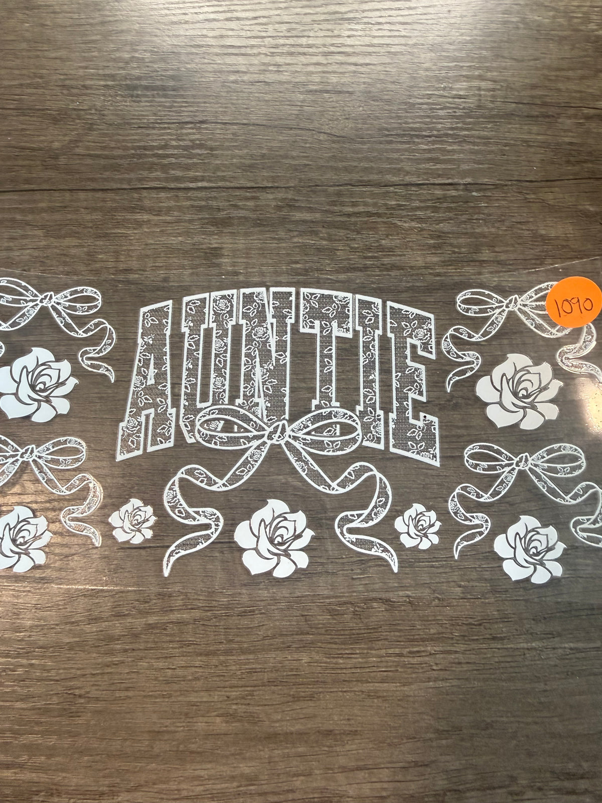 decal 1090