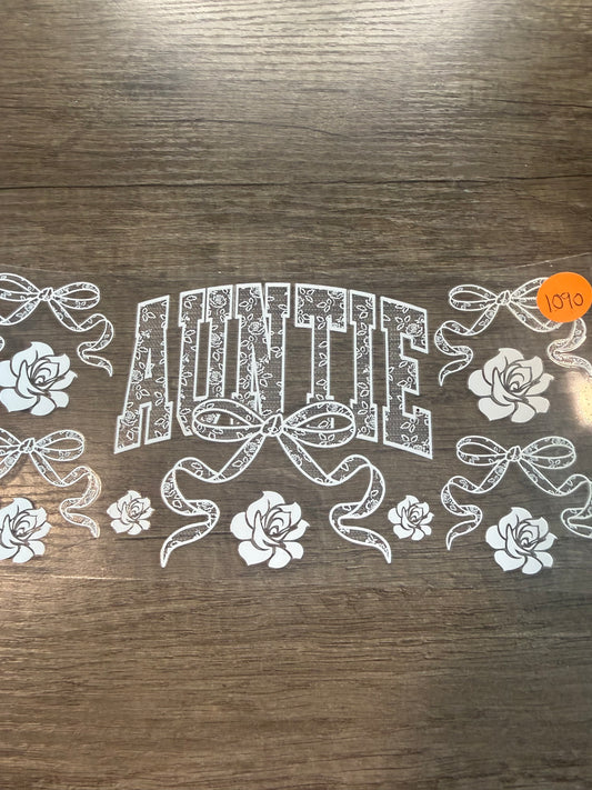 decal 1090