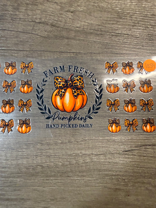 decal 1059