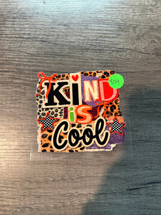 decal 804