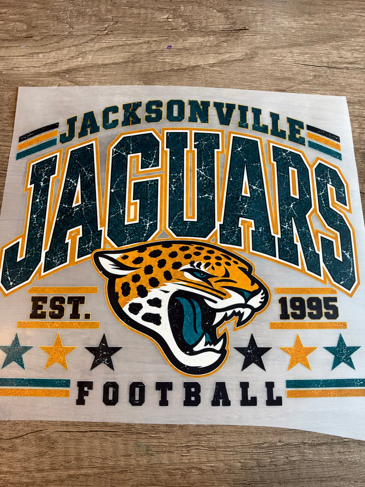 jackson transfer