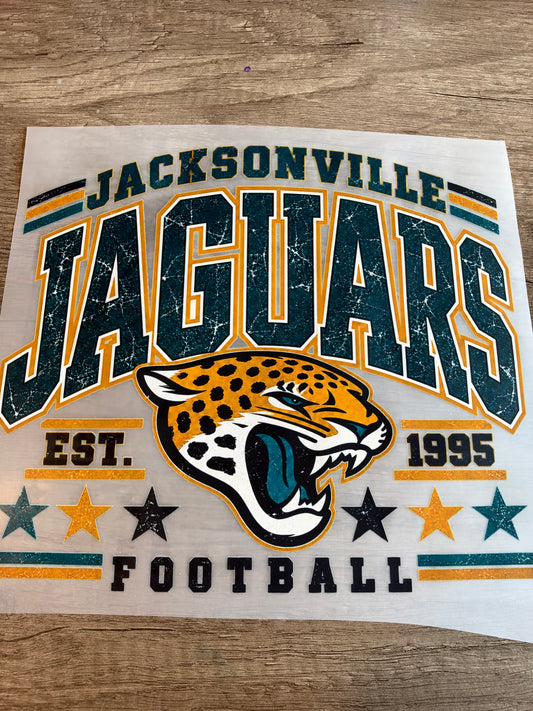 jackson transfer