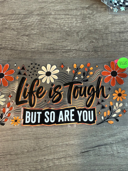decal 1029