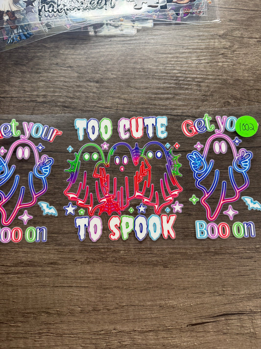 decal 1002