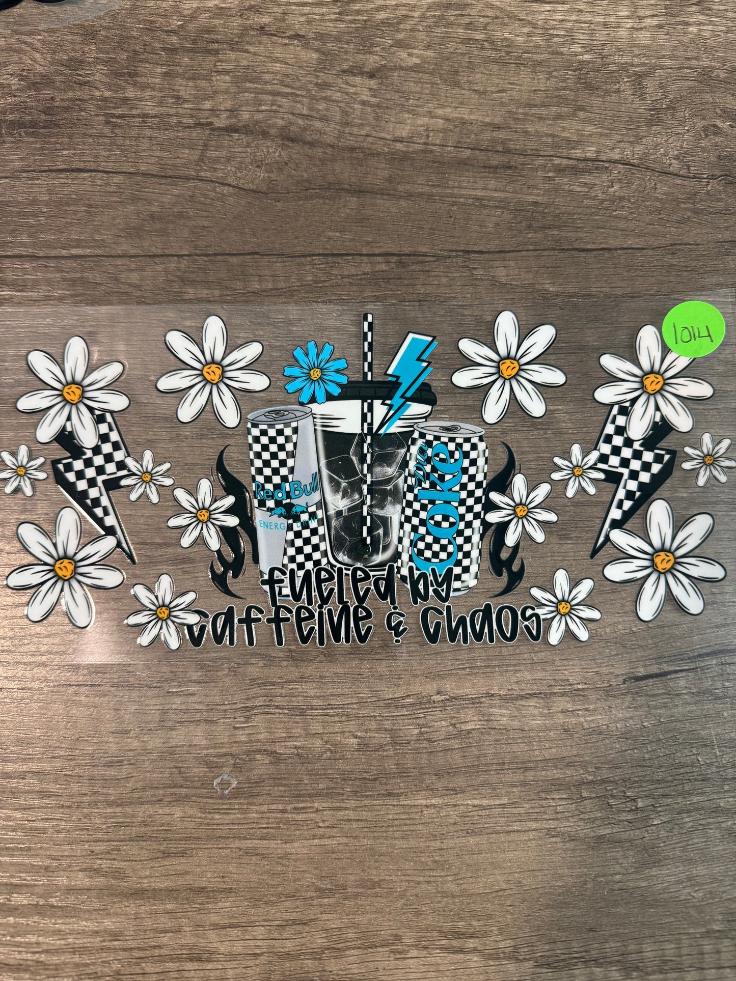 decal 1014