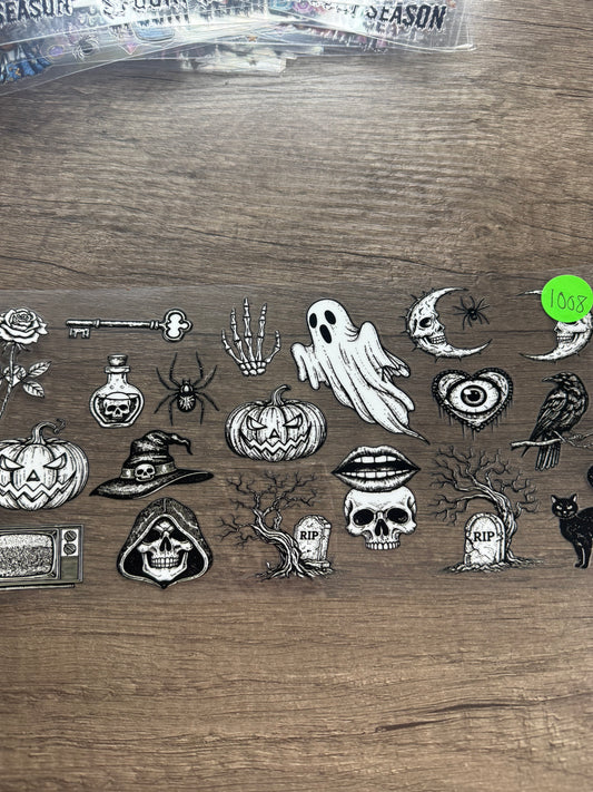 decal 1008