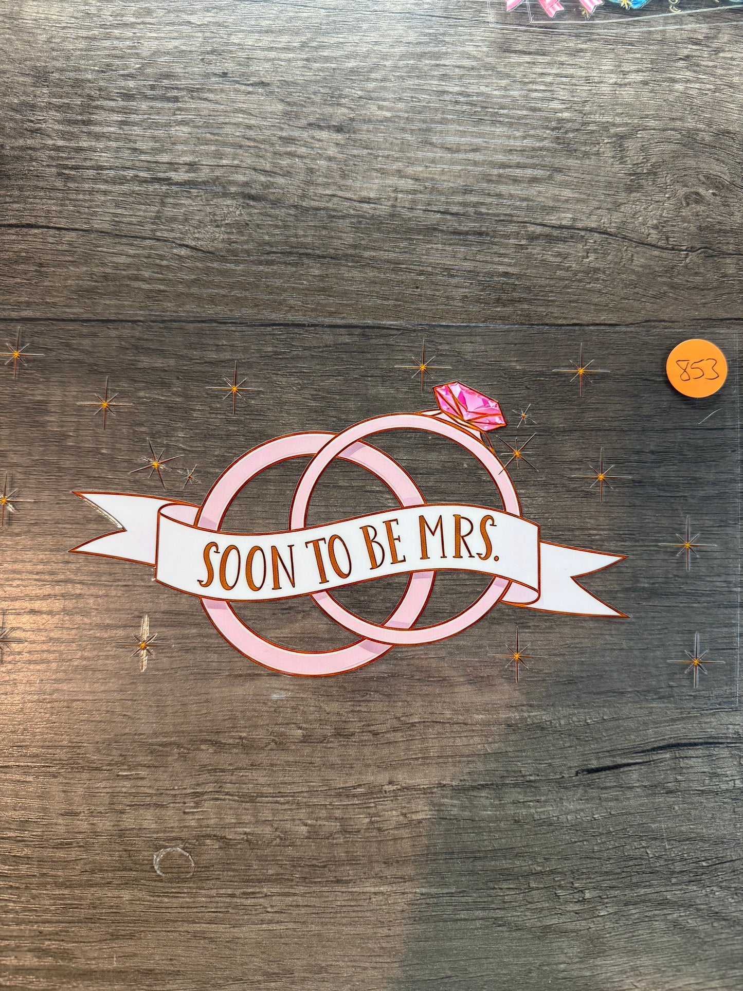 decal 853