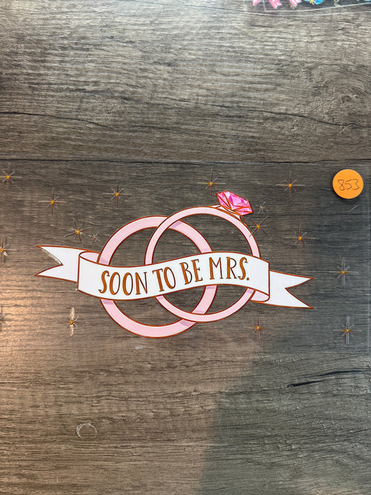 decal 853