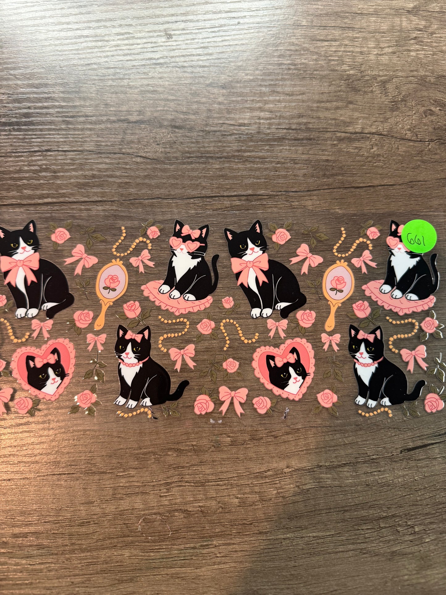 decal 661