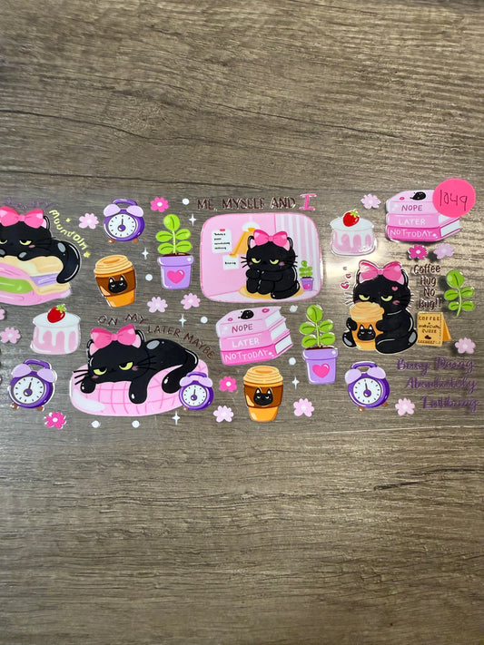 decal 1049