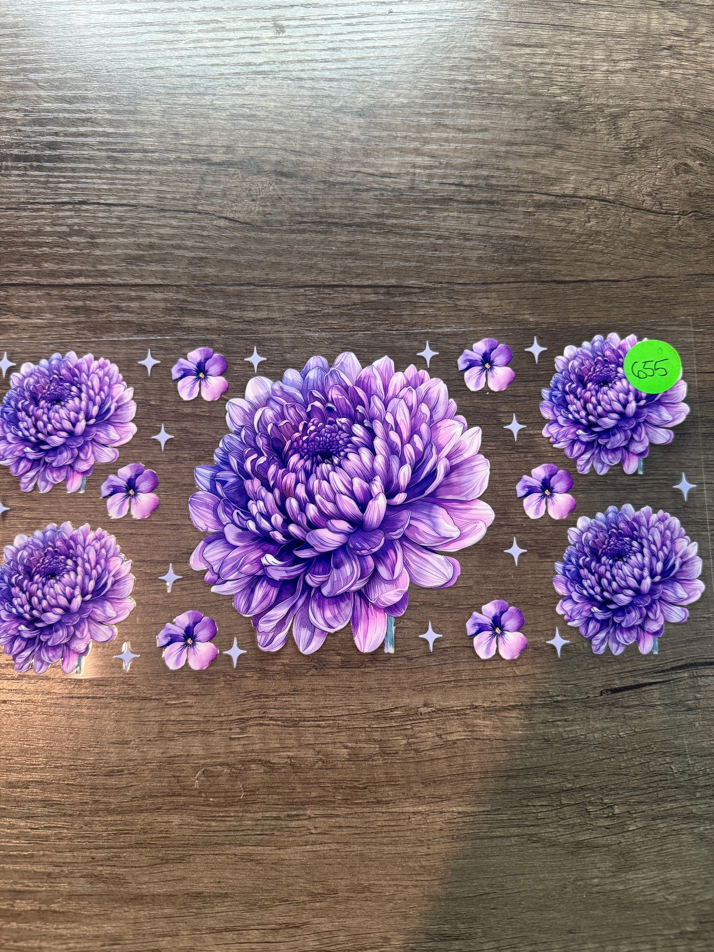 decal 655