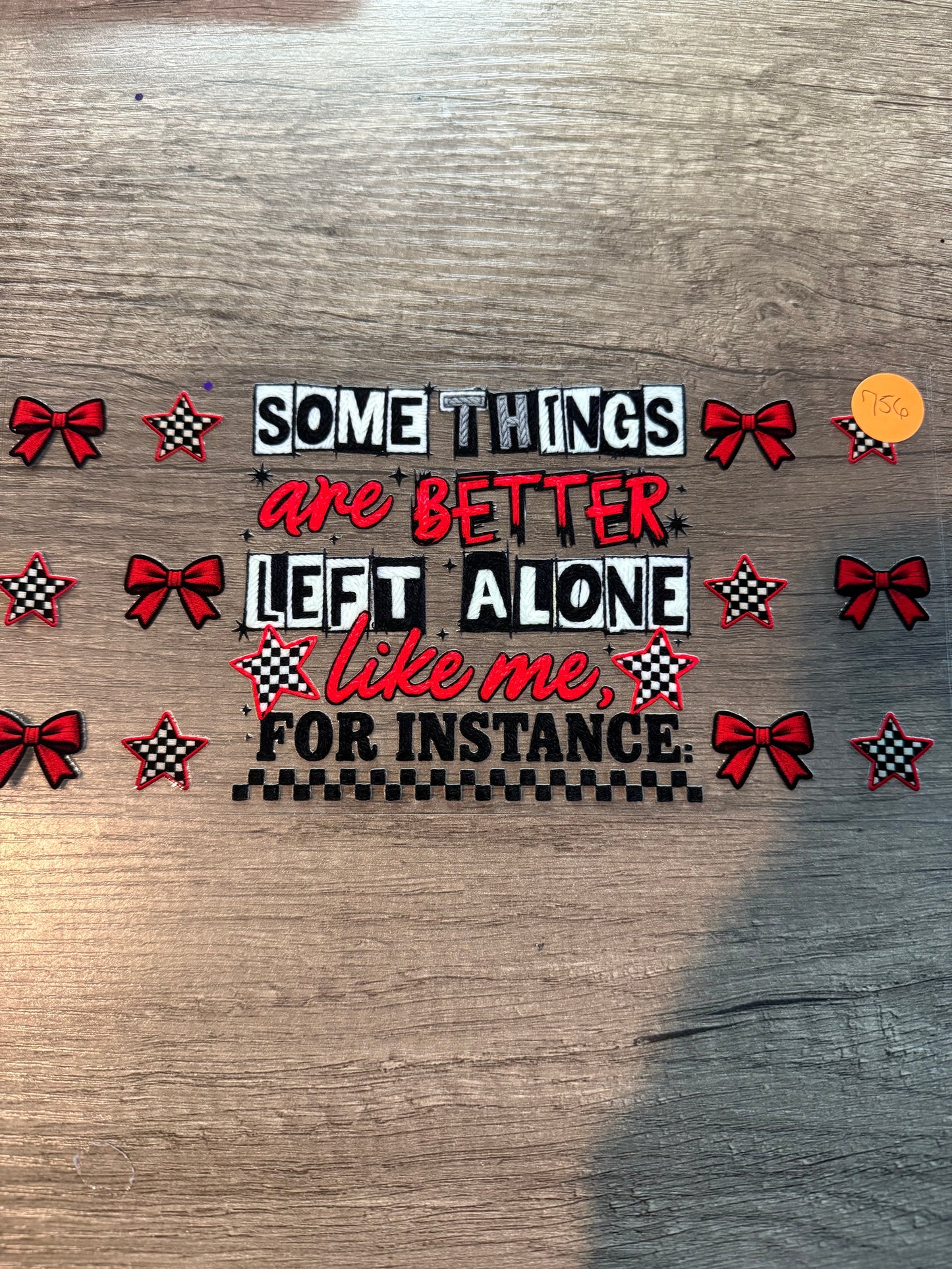 decal 756