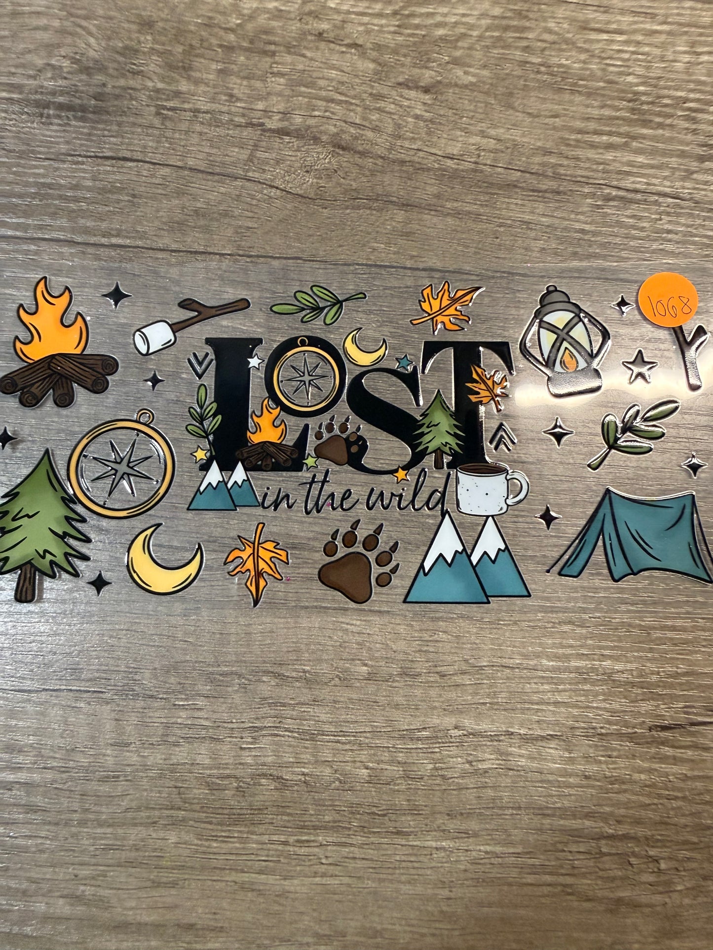decal 1068