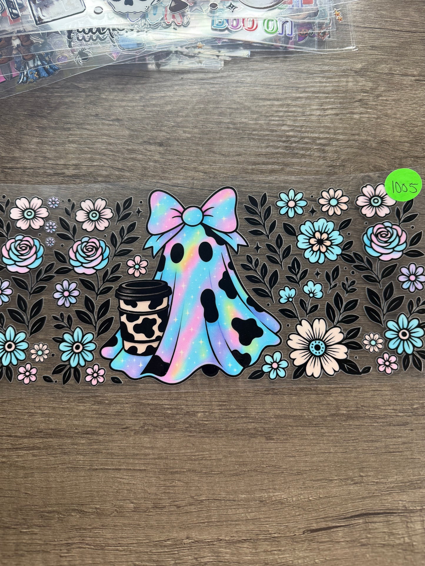 decal 1005