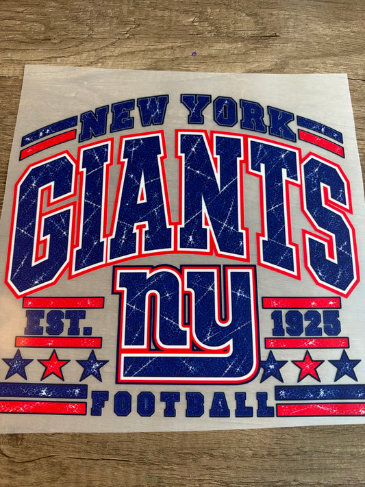 ny transfer