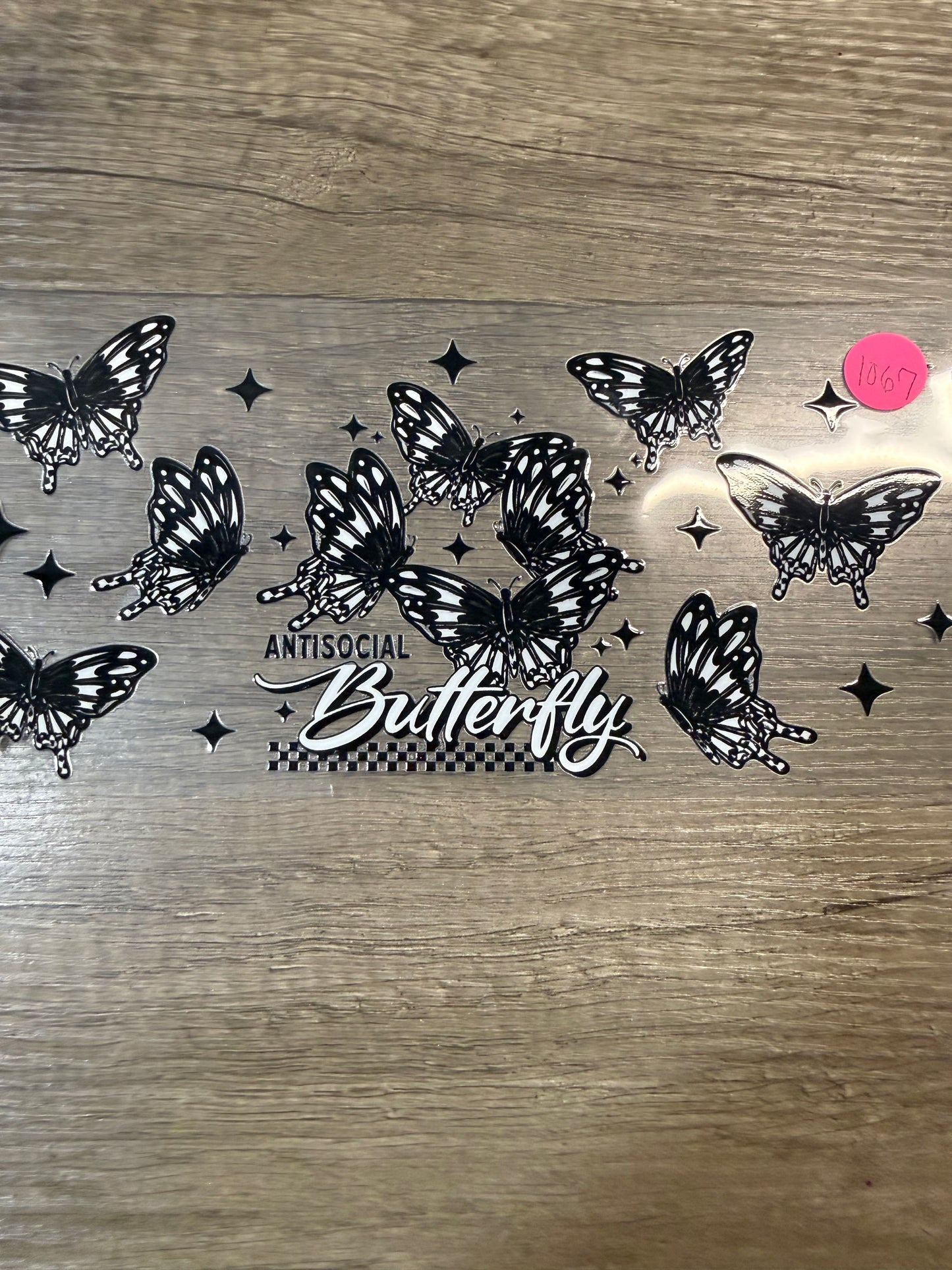 decal 1067