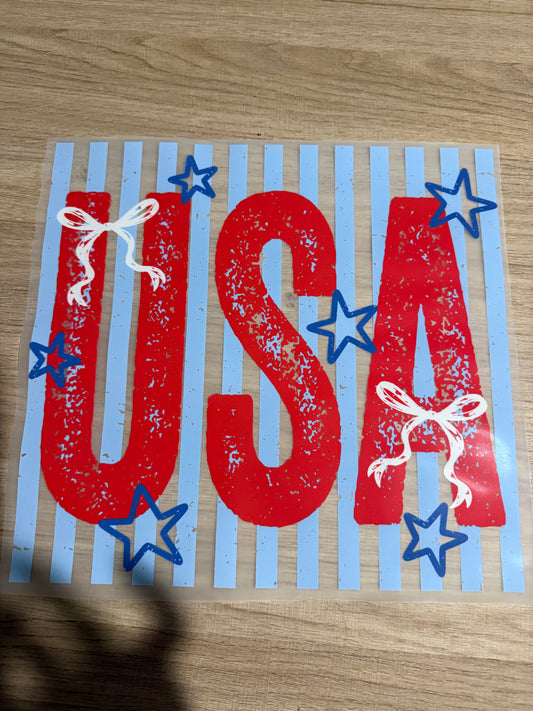 stripe usa transfer