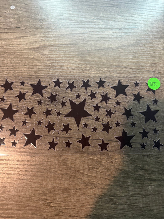 decal 815