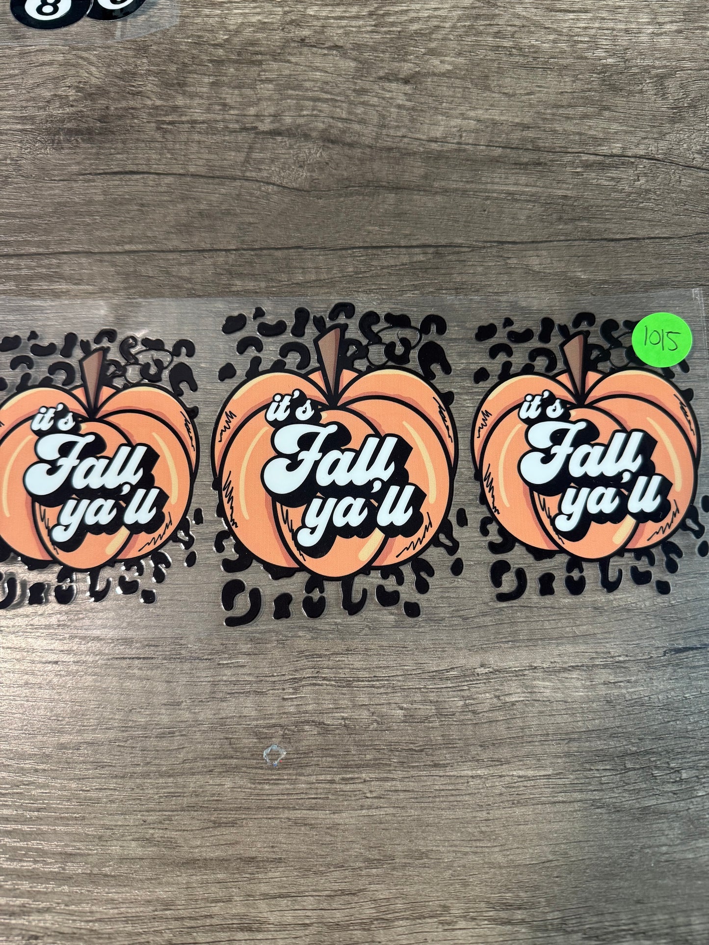 decal 1015