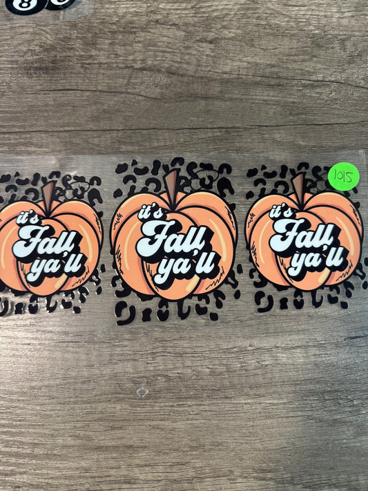 decal 1015