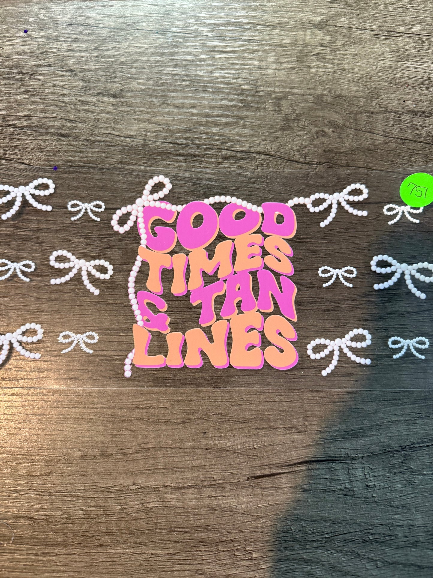 decal 751