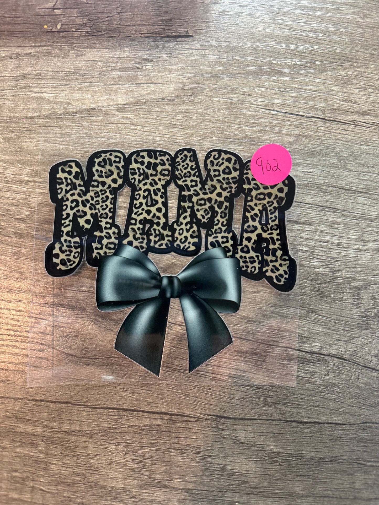 decal 902