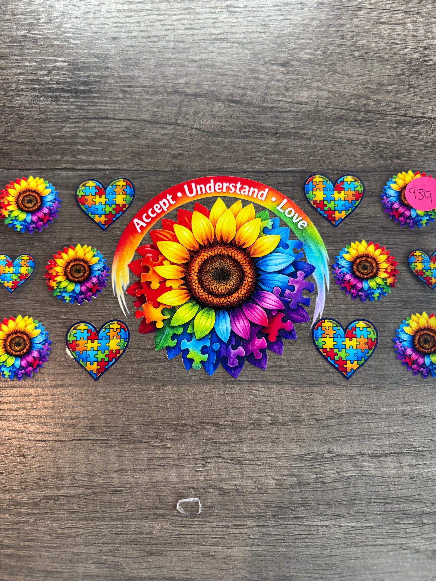 decal 939