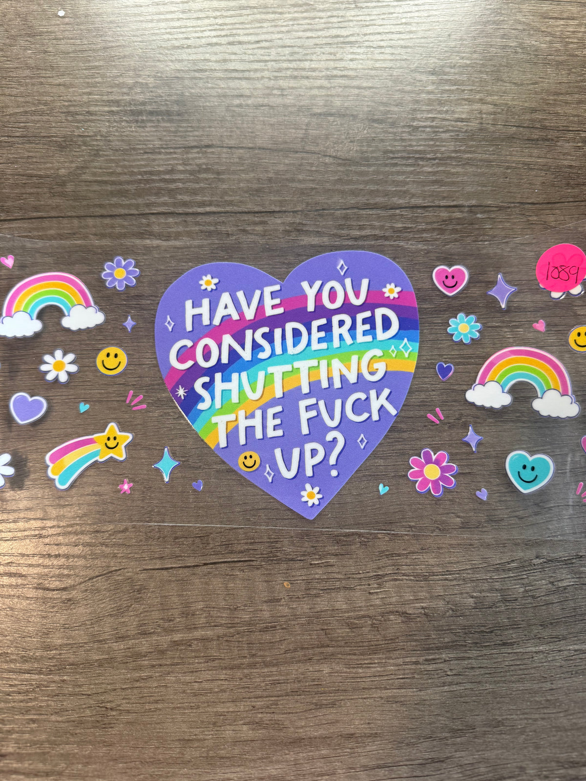 decal 1089