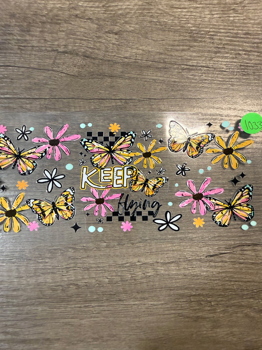decal 1033