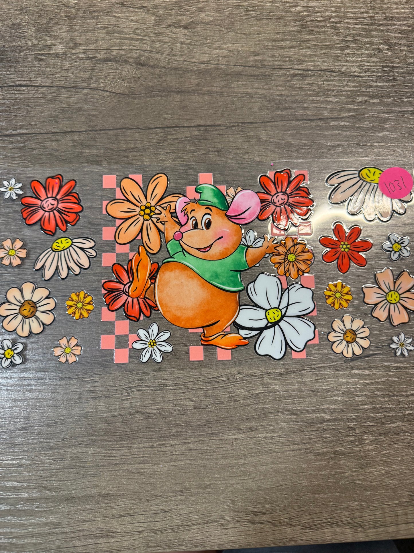 decal 1031