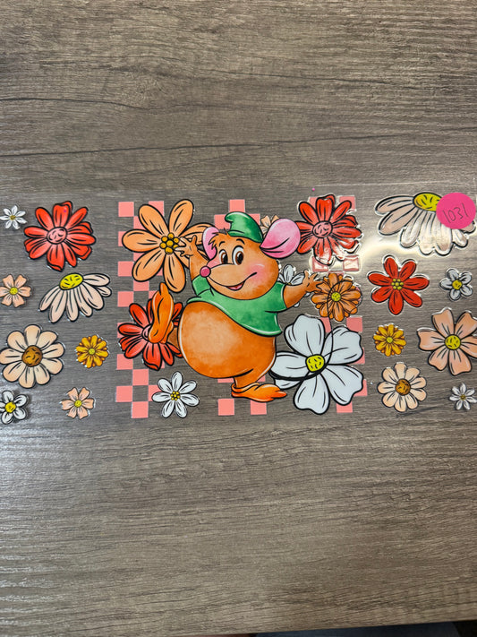 decal 1031