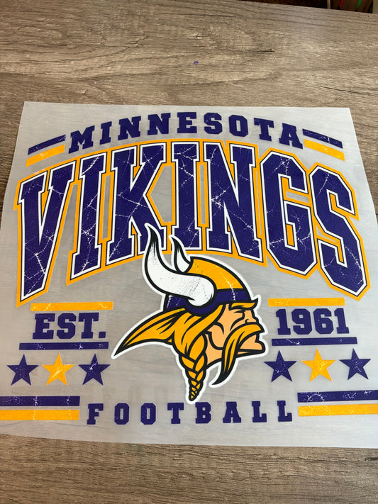 Minn transfer