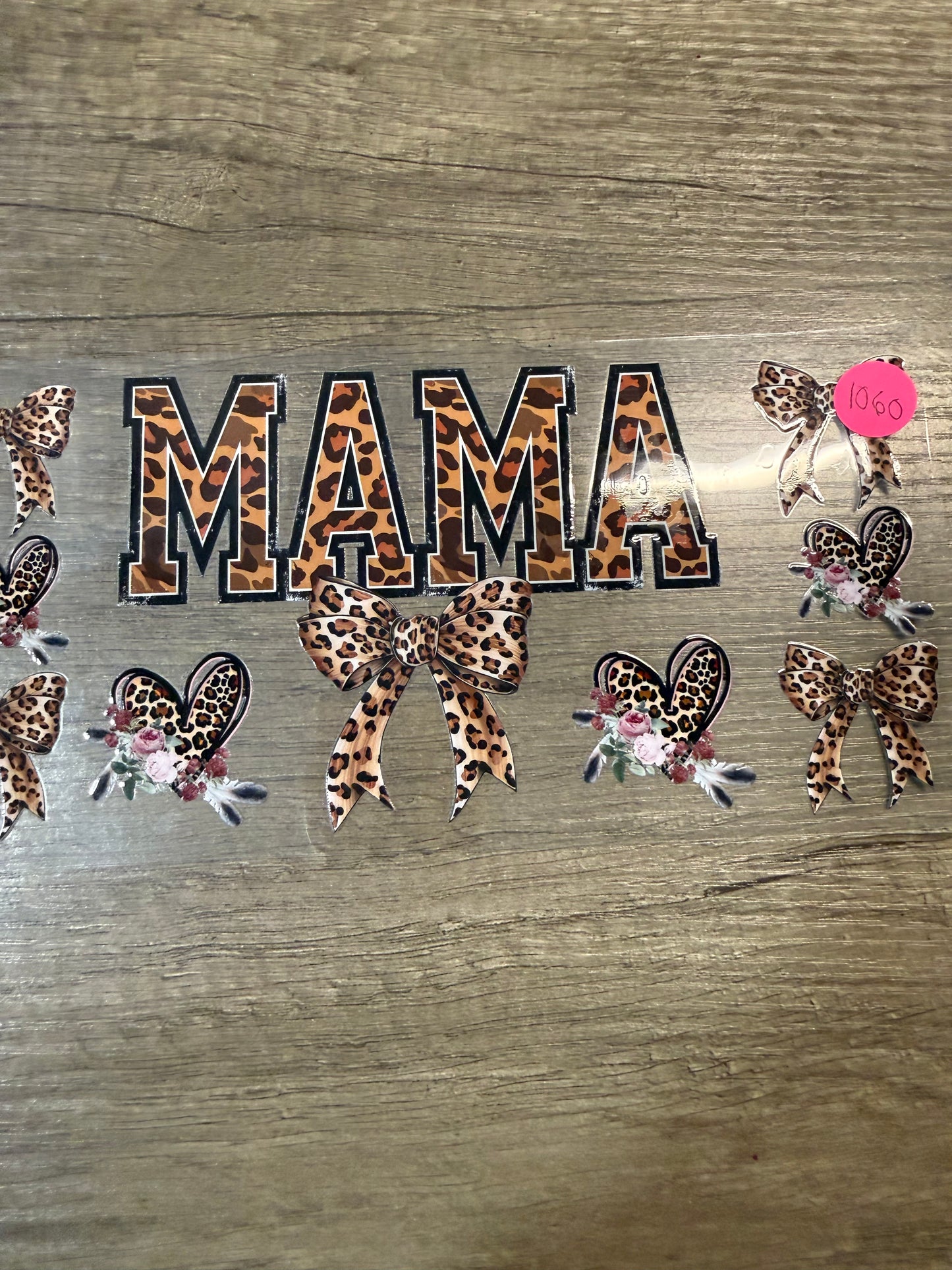 decal 1060