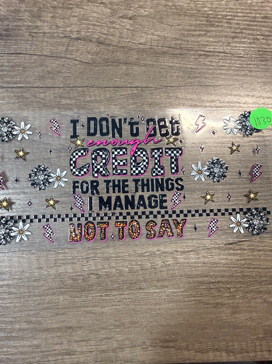 decal 1030