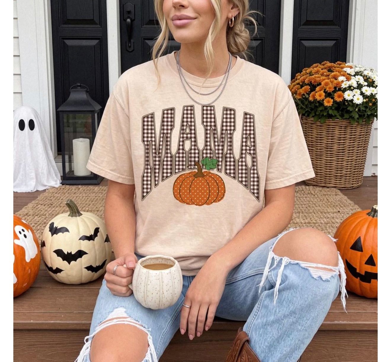 fall mama transfer