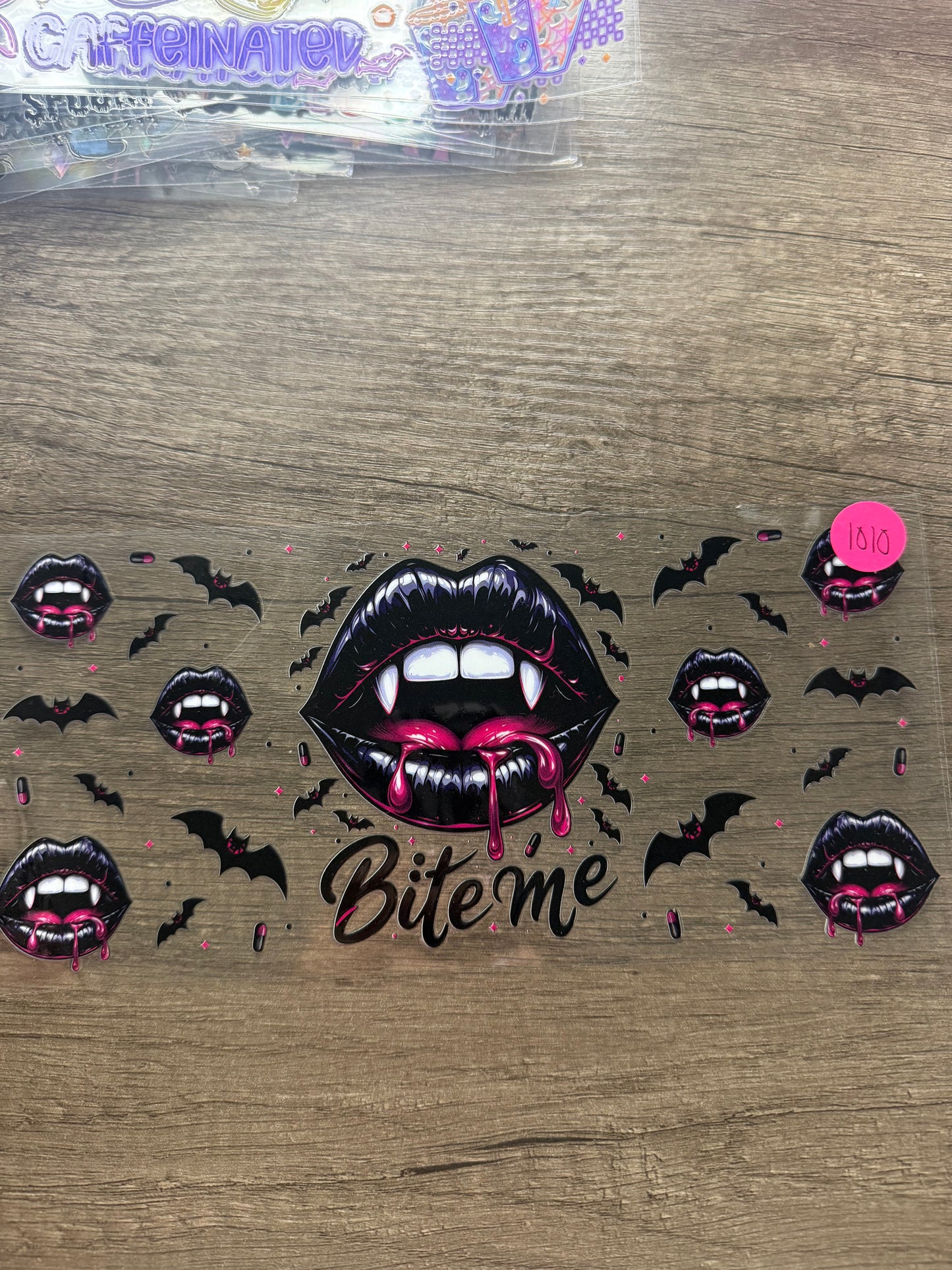 decal 1010