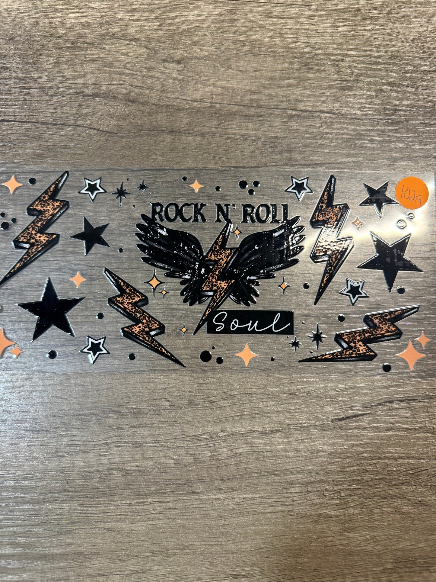 decal 1029