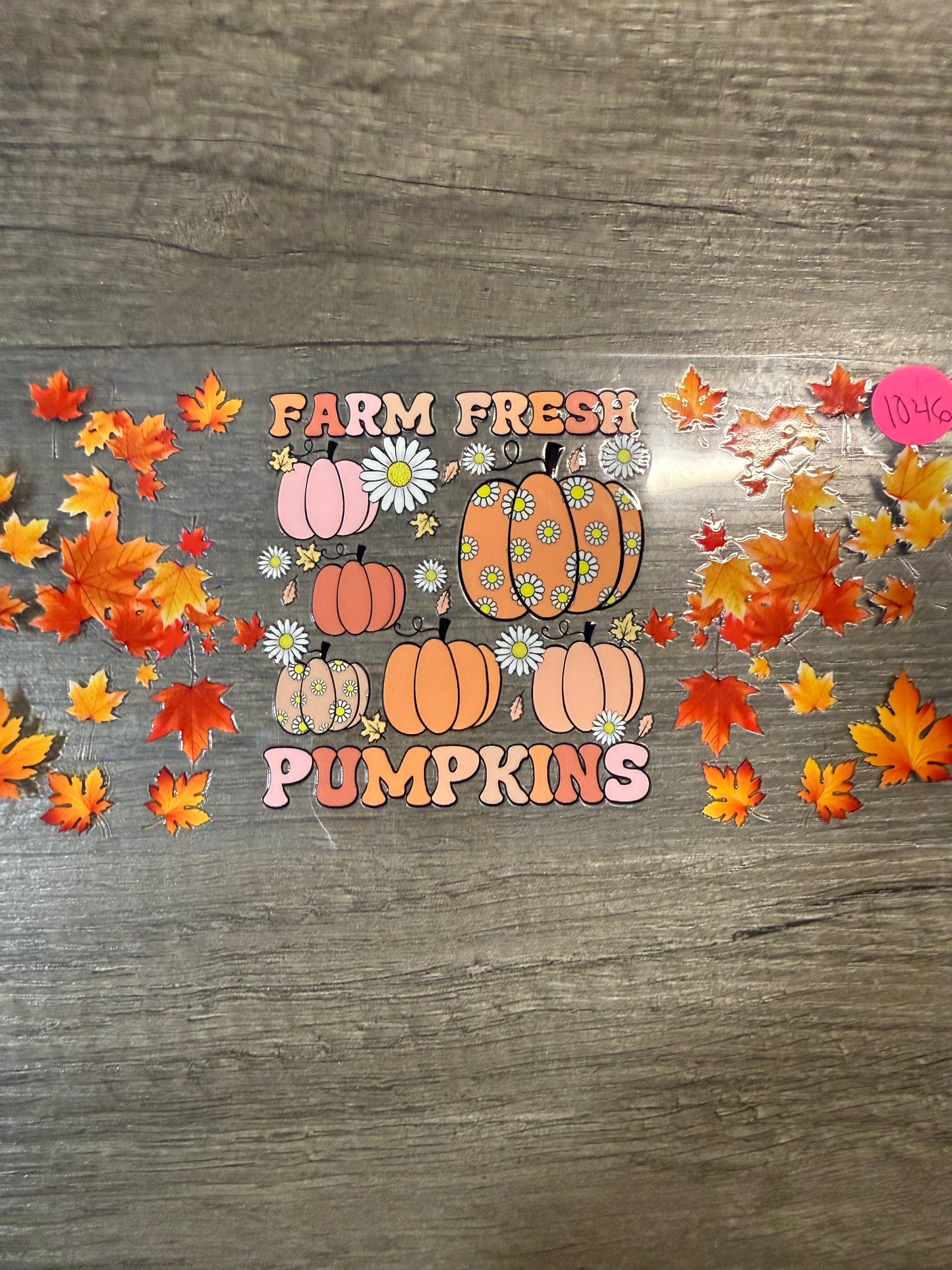 decal 1046