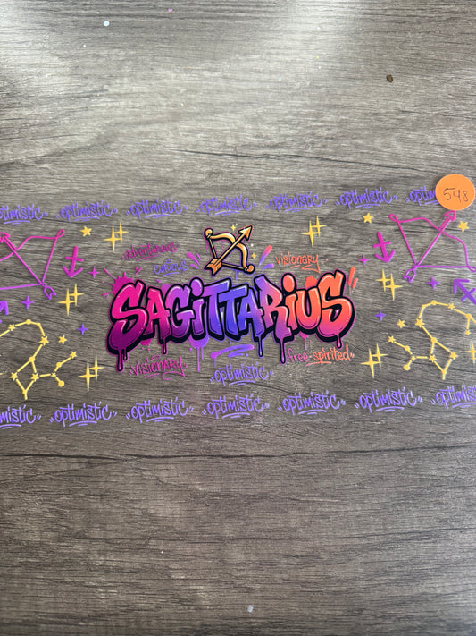 decal 548
