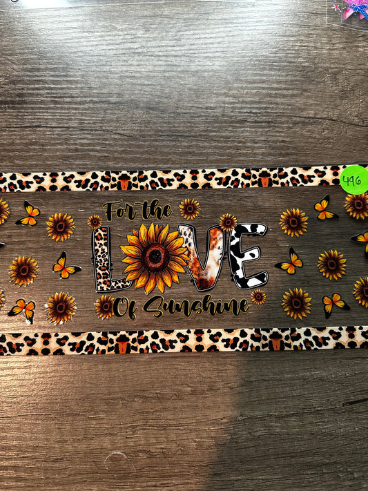 decal 496