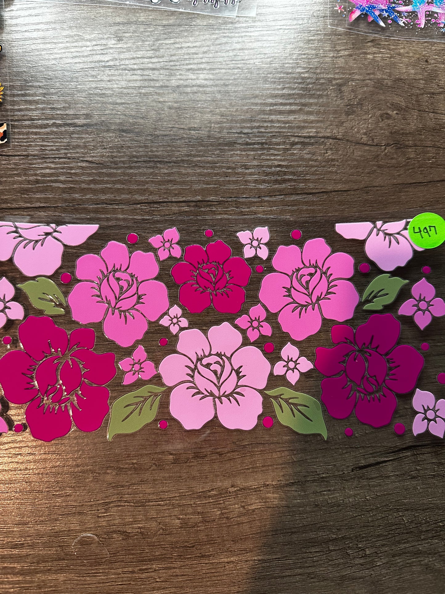 decal 497