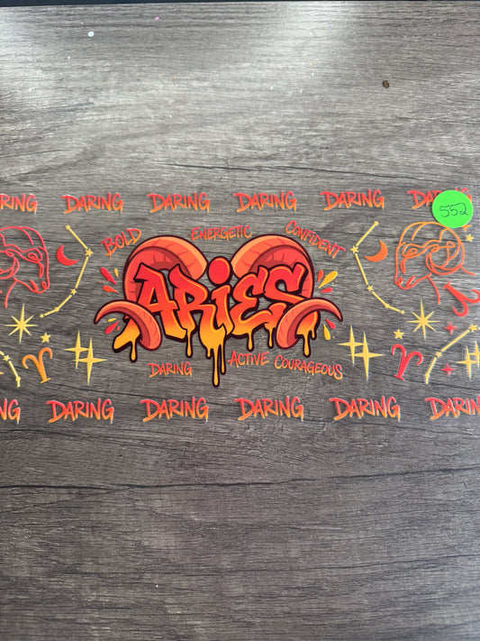 decal 552