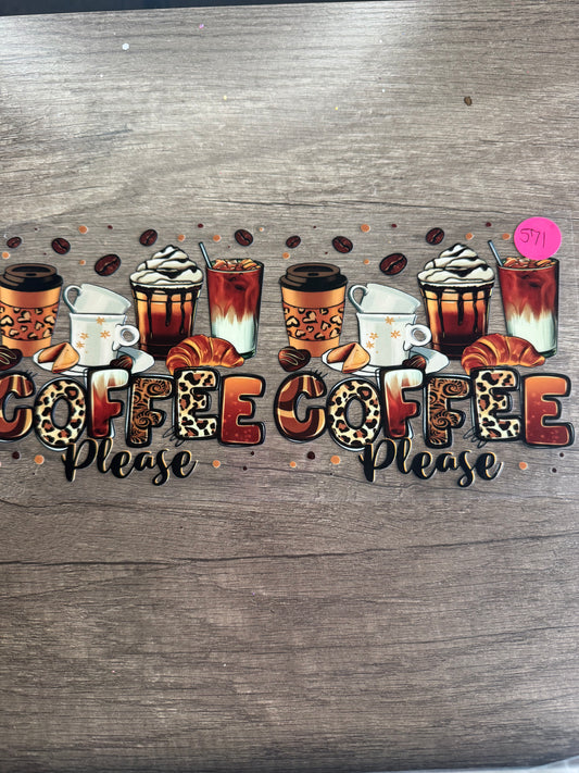 decal 571