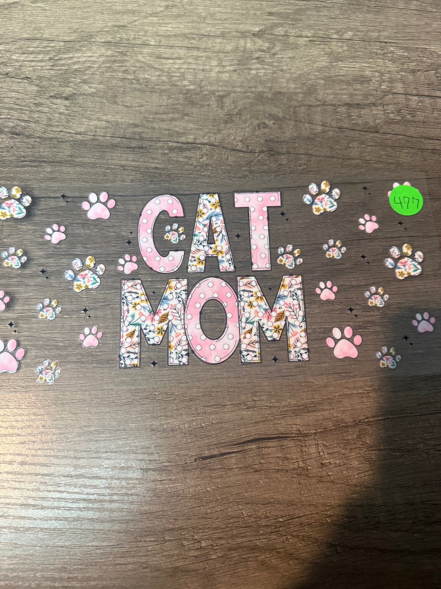decal 477